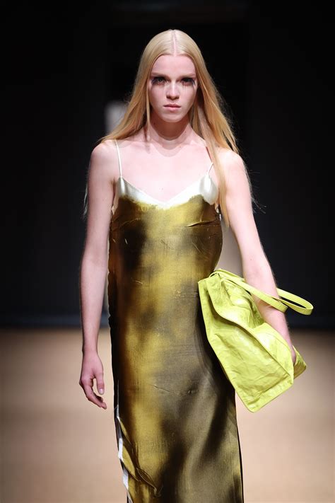 samantha hond prada|A Record Number of Trans and Nonbinary Models Debut at Prada.